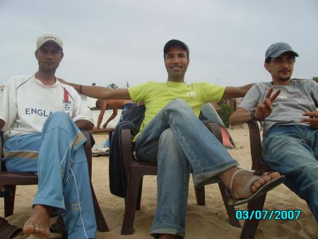 peeeeeeeeeaaaaaaaaaaacccccccceeeeeee